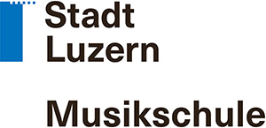 Musikschule