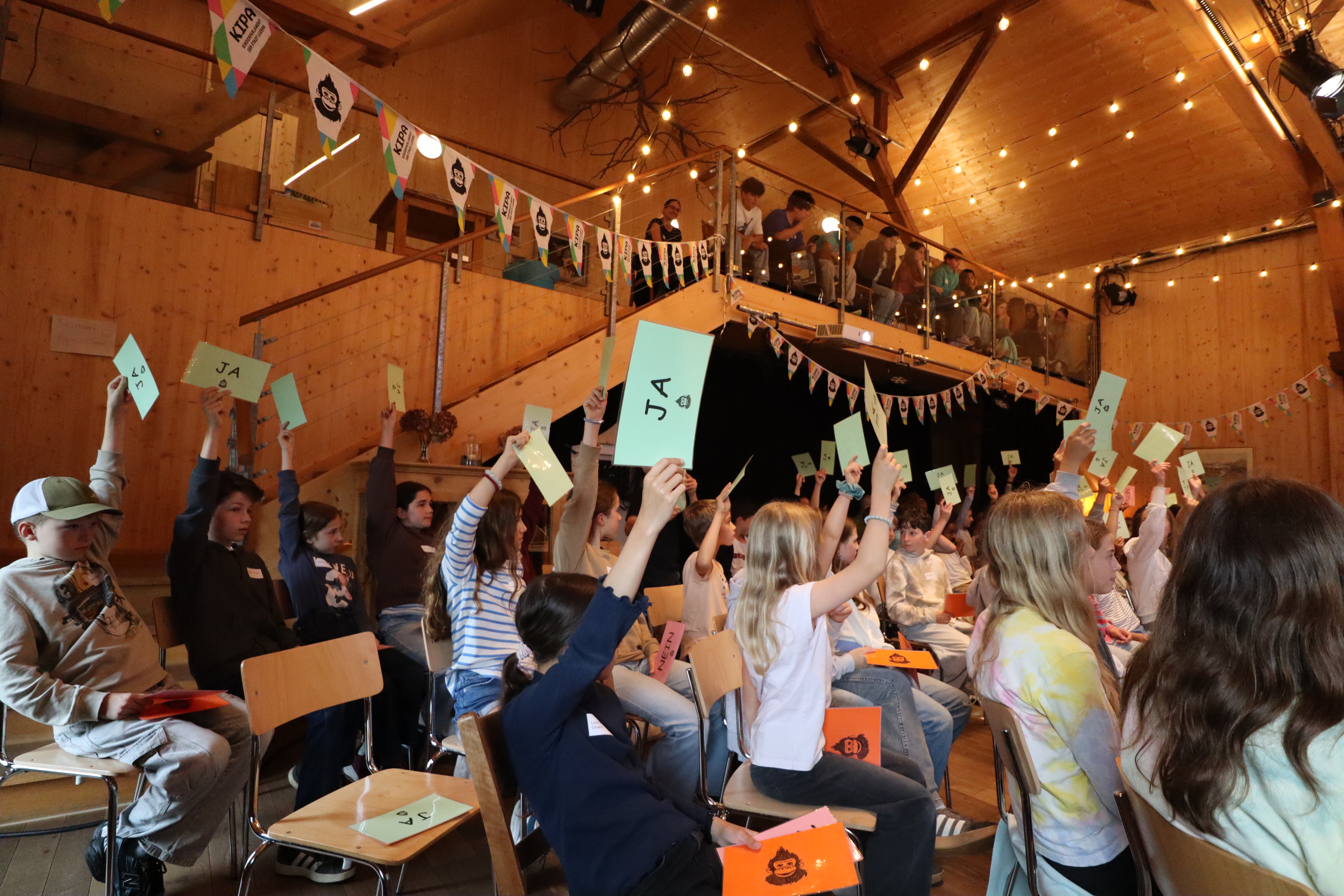 Sommersession 2026
