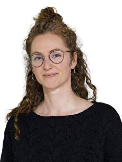 Gasser Miriam
