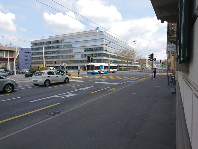 Smart City