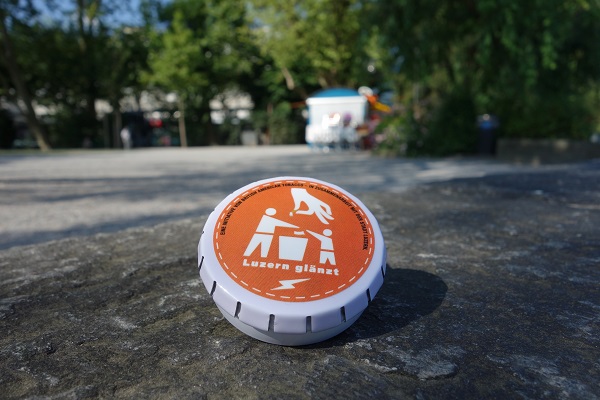Pocketbox
