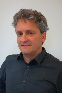 Paolo Hendry