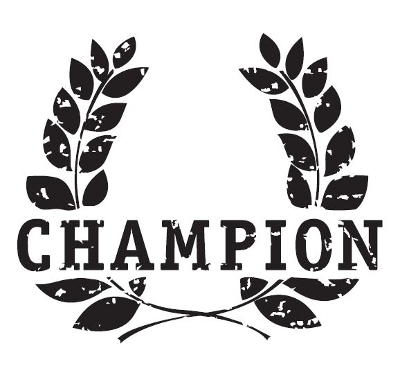 Logo Sportlerehrung