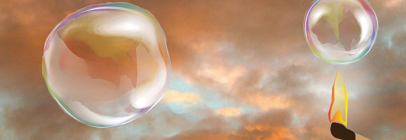 Bubble
