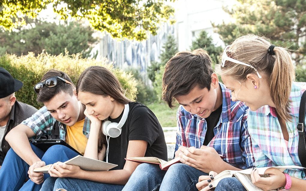 Jugend- und Familienberatung Contact öffnet Online-Terminbuchung auch für Eltern und Bezugspersonen 