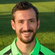 Silvio Coray