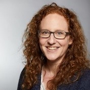 Petra Widmer