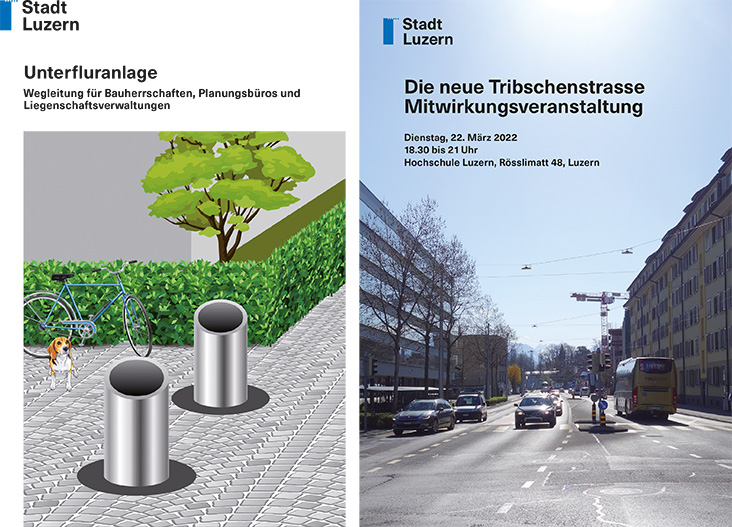 Bildsprache