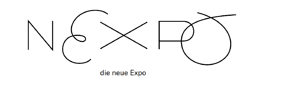 Die NEXPO lanciert die neue Umfrage zur Schweiz von morgen