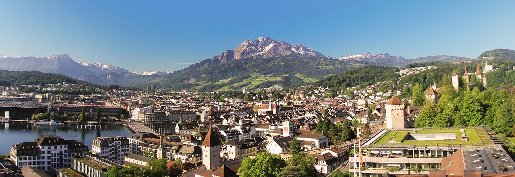 Luzern