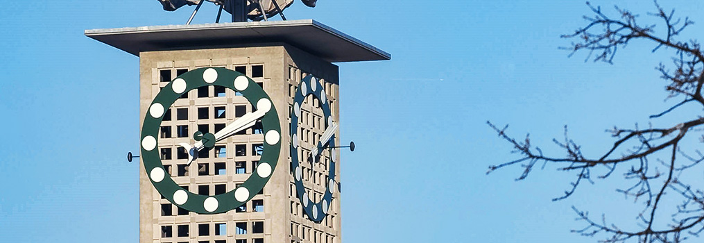 Quartierrundgänge Bauinventar
