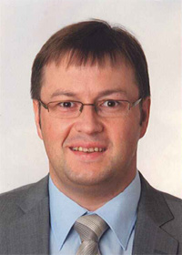 Pius Stadelmann