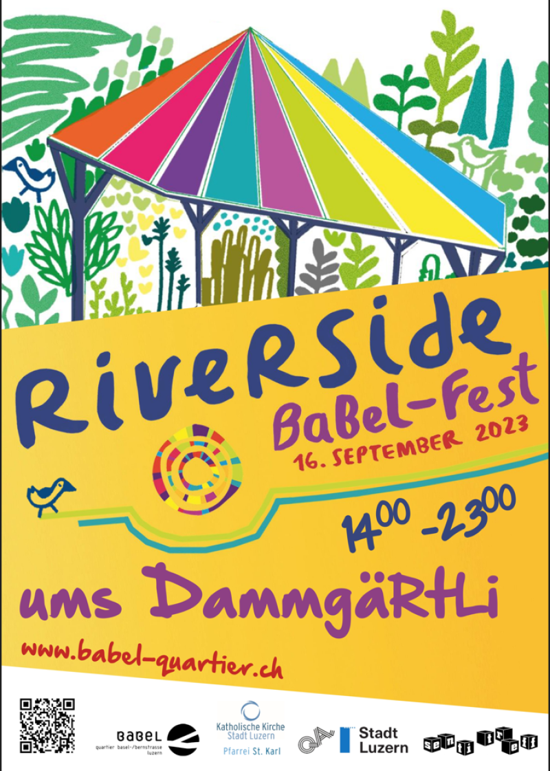 Riverside