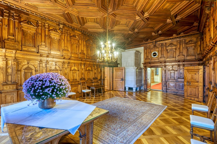 Vorzimmer23