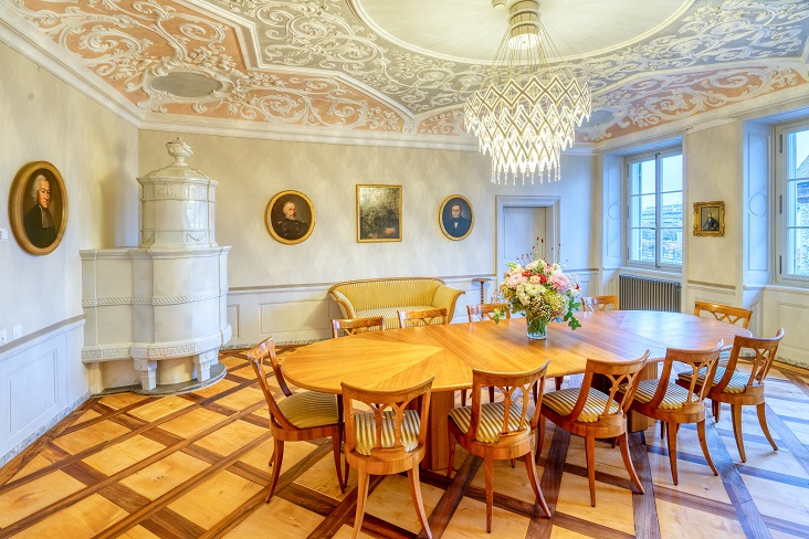 Anna Maria Saal 23