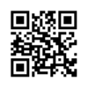 QR Luzern schaut hin