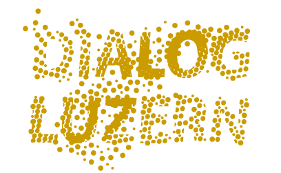 Logo Dialog Luzern