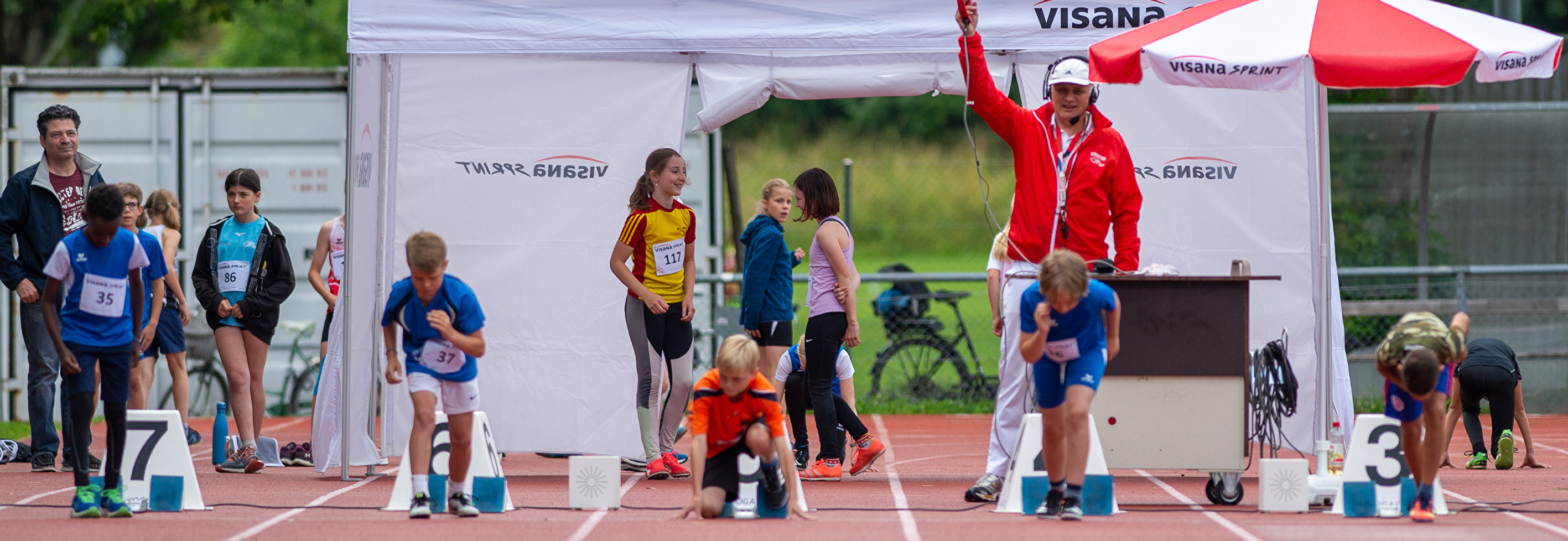 Sportkids