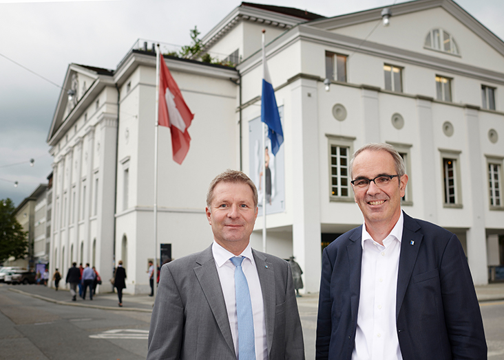 Kulturfinanzierung
