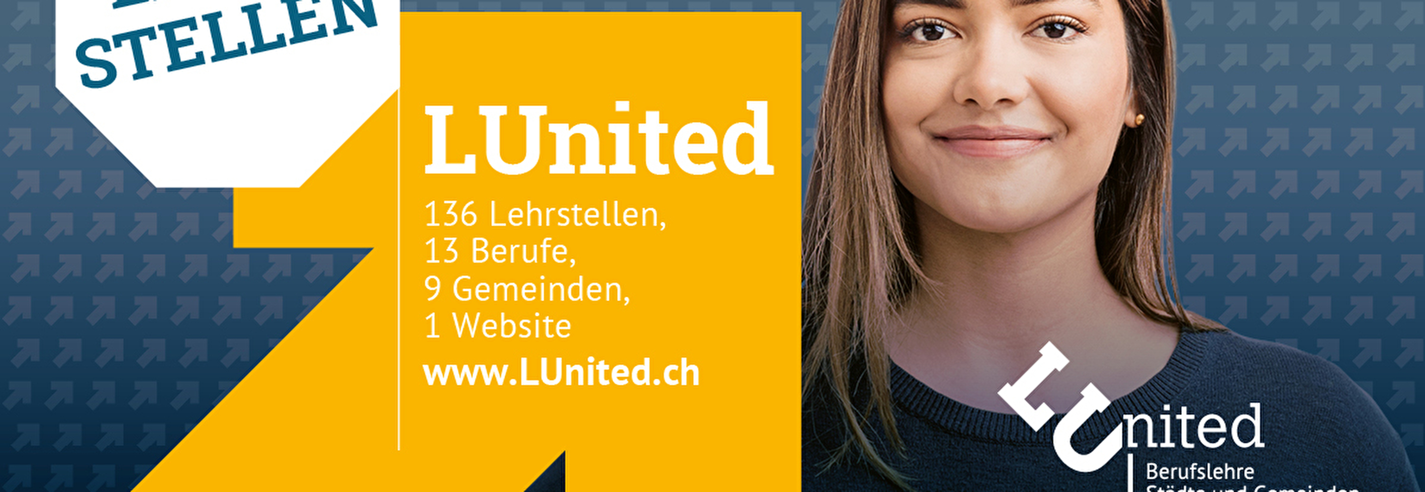 LUnited Berufsbildungsnetzwerk