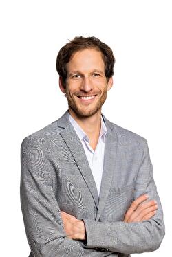 Z'Rotz Roland