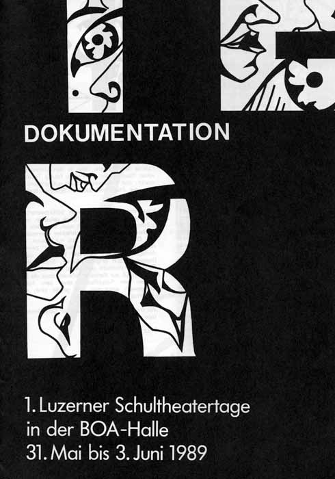 Die Stadtschulen nutzen die Räumlichkeiten für diverse Veranstaltungen.