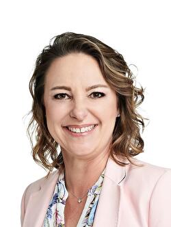 Döbeli Stirnemann Sonja