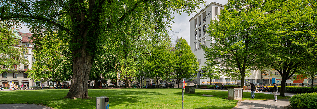 Vögeligärtli