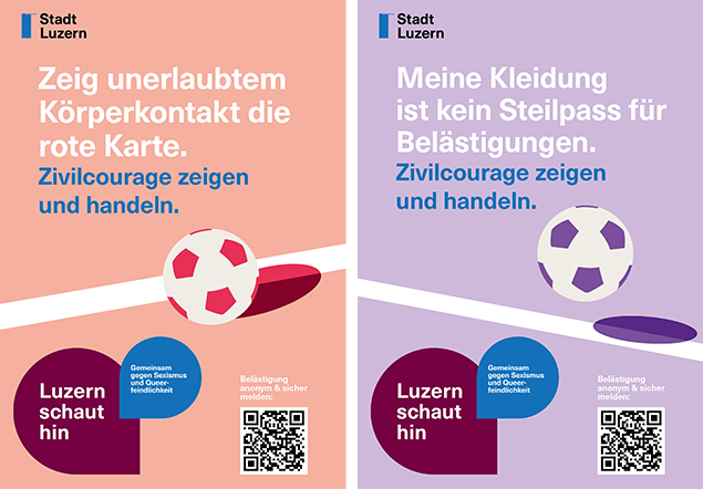 Zivilcourage