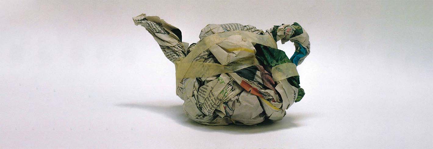 Ausstellung Kornschütte Simone Rüssli