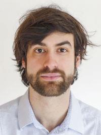 Pardini Gianluca