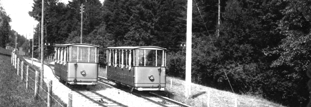 Dietschibergbahn