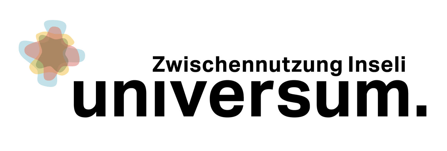universum