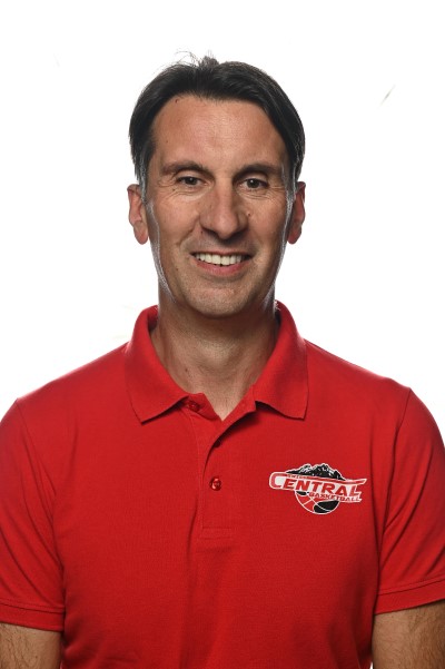 Sportspreis 2023