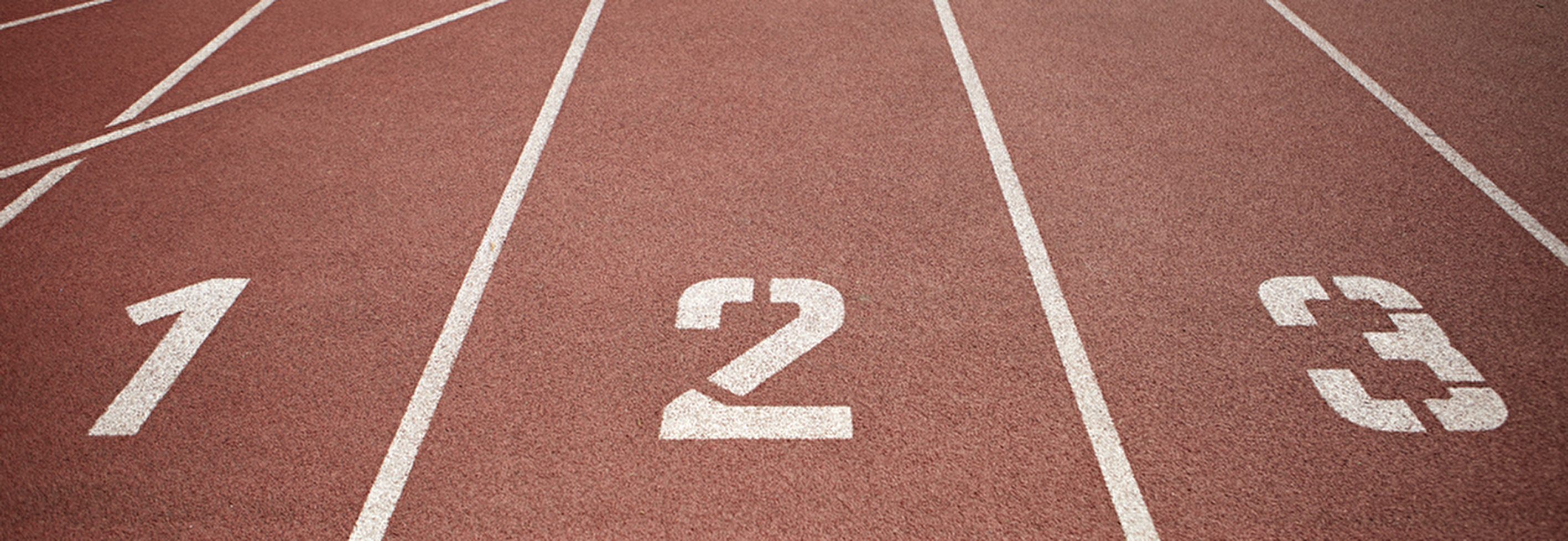 Ehrung Sportlerinnen und Sportler