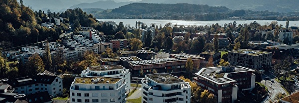 Würzenbach