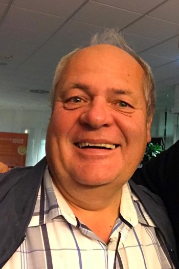 Walti Mathis