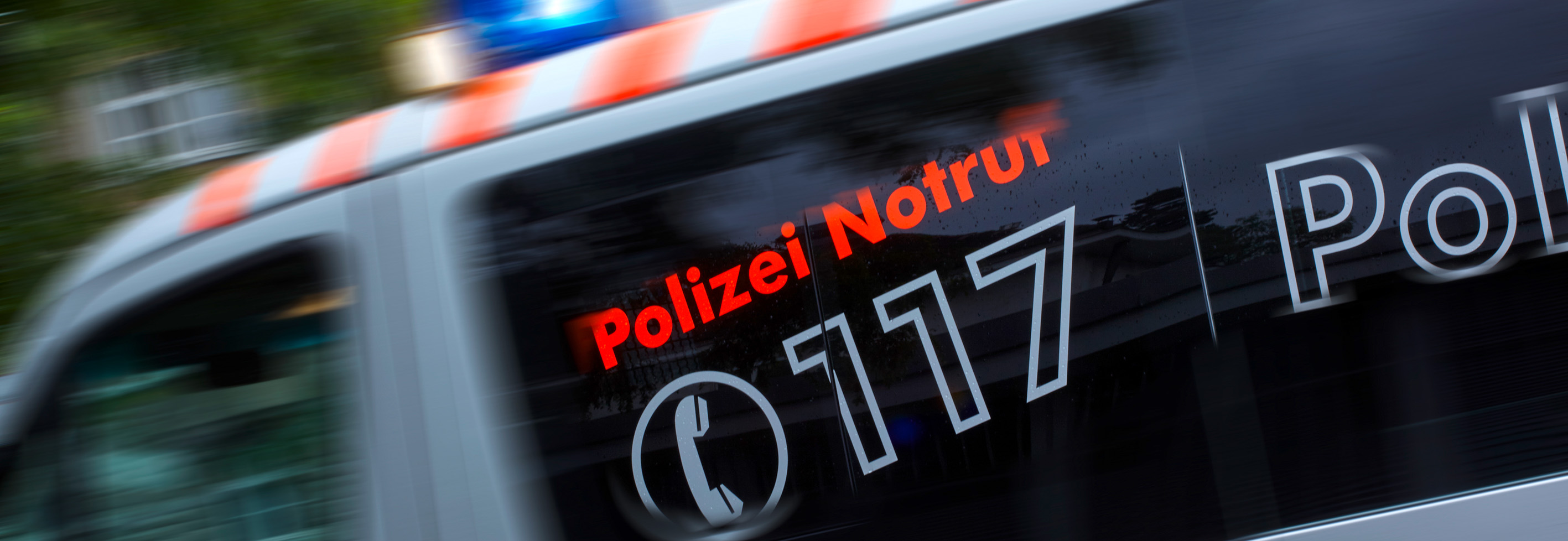 Sicherheit & Notfall