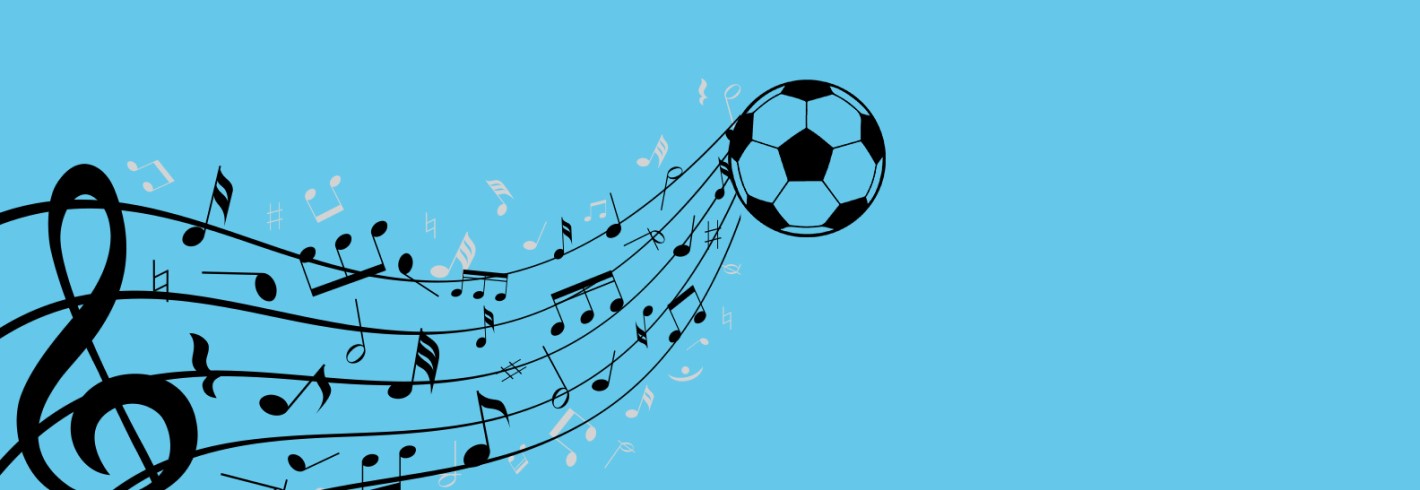 Host City Luzern sucht eigenen Luzerner Fussball-Song