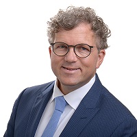 Felix Graber