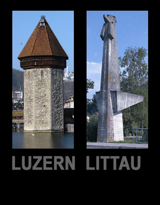 Luzern / Littau