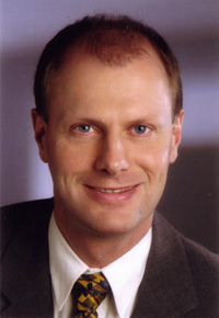 Christoph Gerdes