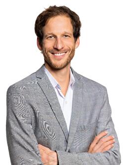 Z'Rotz Roland