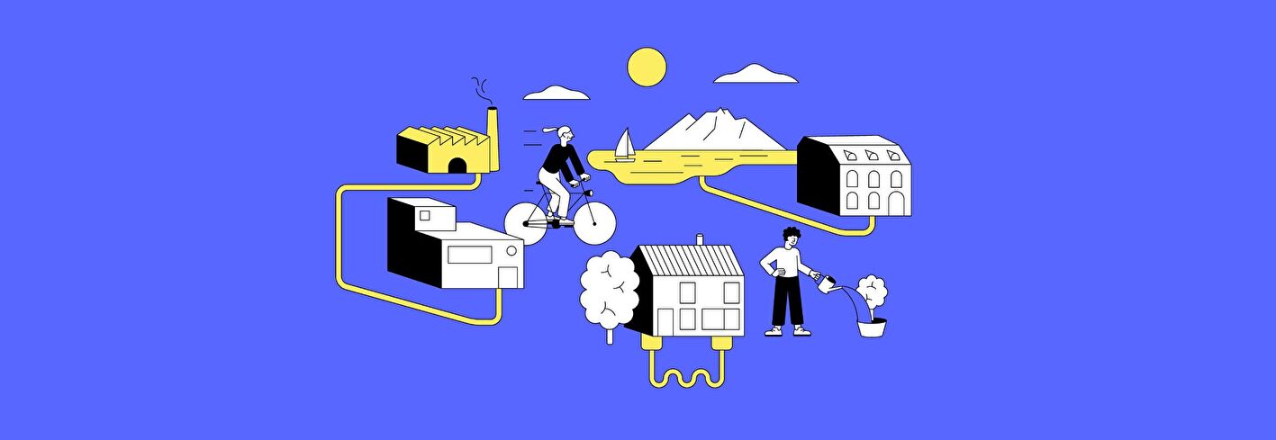 Illustration: Benjamin Hermann