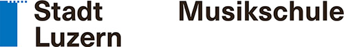 Musikschule