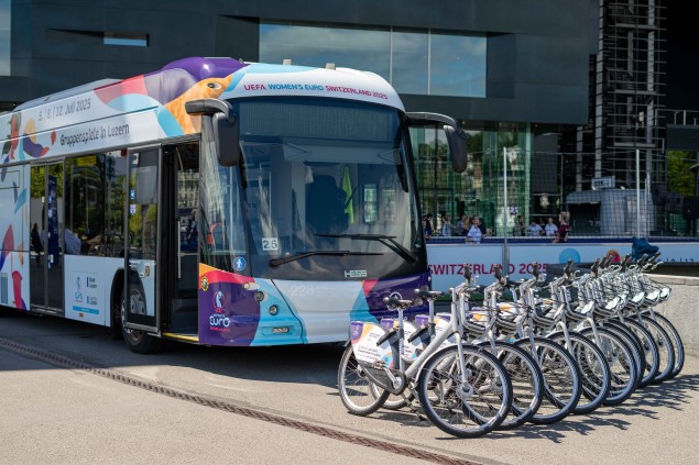 OneYeartoGo_VBL Bus_Nextbike