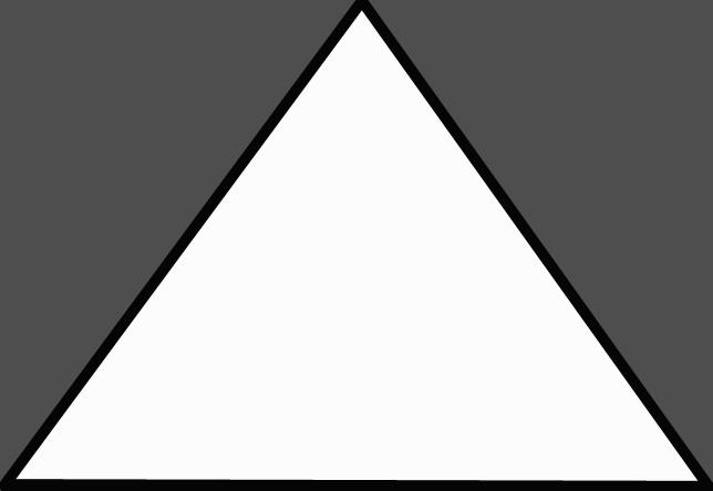 Da noch ville helden=thaten
Eine Tafel sich aus baten,

Vnd wir wollten günstig sein,
Sagt des Platzes=Mangel: Nein

Bildnummern: Kdm LU fehlt, Halter 8, Eglin fehlt