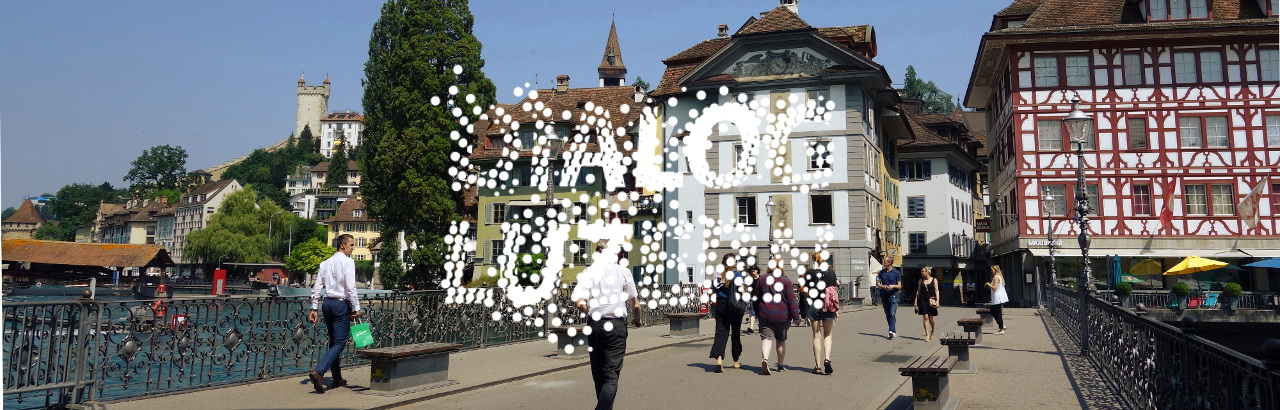 Logo Dialog Luzern