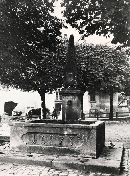 Archivbild