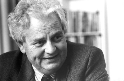 Franz Kurzmeyer